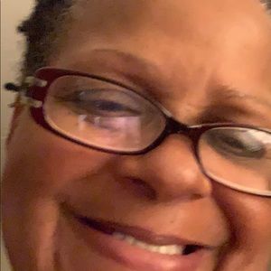 Meet your Posher, Veda